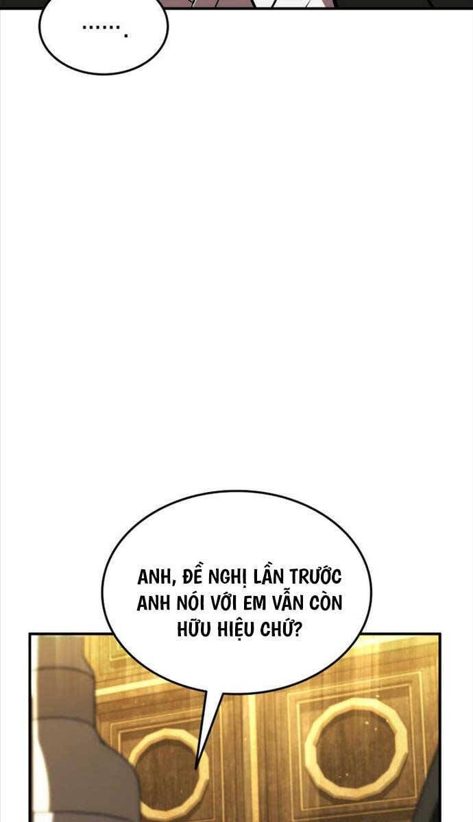 đọc truyện Sự Trở Lại Của Vị Thần Sức Mạnh Chương 130 ảnh 31 tại Truyện Dạ Ký