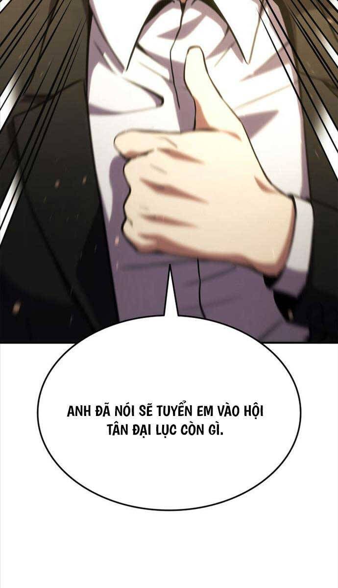 đọc truyện Sự Trở Lại Của Vị Thần Sức Mạnh Chương 130 ảnh 35 tại Truyện Dạ Ký