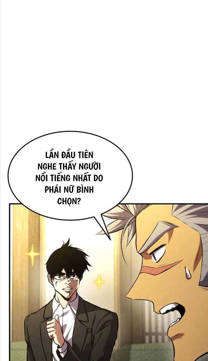 đọc truyện Sự Trở Lại Của Vị Thần Sức Mạnh Chương 130 ảnh 36 tại Truyện Dạ Ký
