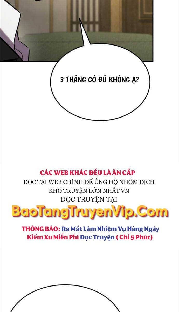 đọc truyện Sự Trở Lại Của Vị Thần Sức Mạnh Chương 130 ảnh 40 tại Truyện Dạ Ký
