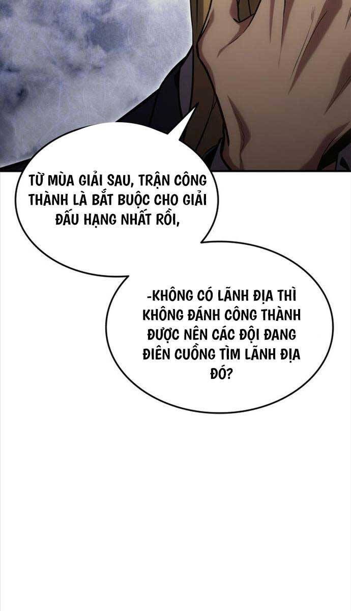 đọc truyện Sự Trở Lại Của Vị Thần Sức Mạnh Chương 130 ảnh 46 tại Truyện Dạ Ký