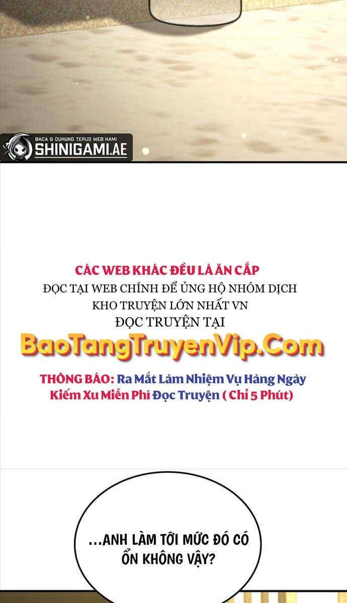 đọc truyện Sự Trở Lại Của Vị Thần Sức Mạnh Chương 130 ảnh 51 tại Truyện Dạ Ký
