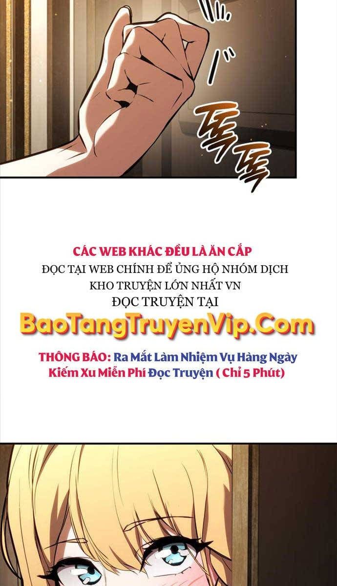 đọc truyện Sự Trở Lại Của Vị Thần Sức Mạnh Chương 130 ảnh 70 tại Truyện Dạ Ký
