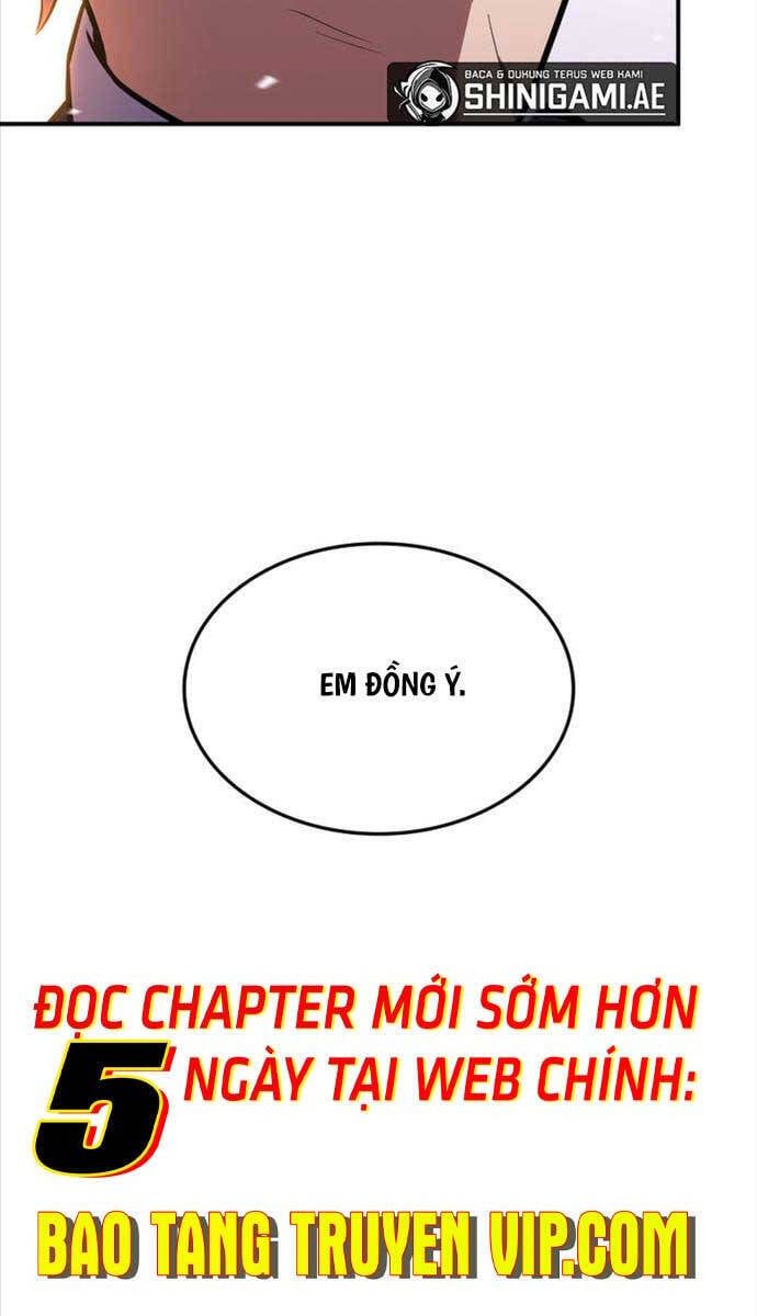 đọc truyện Sự Trở Lại Của Vị Thần Sức Mạnh Chương 130 ảnh 8 tại Truyện Dạ Ký