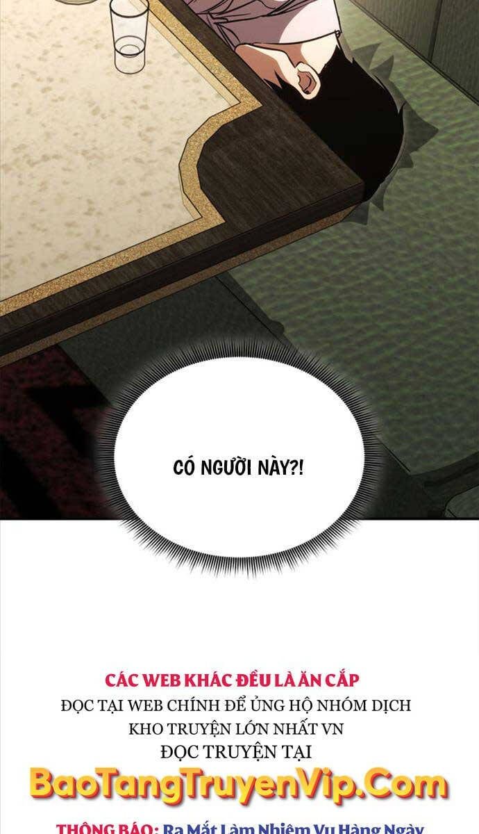đọc truyện Sự Trở Lại Của Vị Thần Sức Mạnh Chương 130 ảnh 77 tại Truyện Dạ Ký