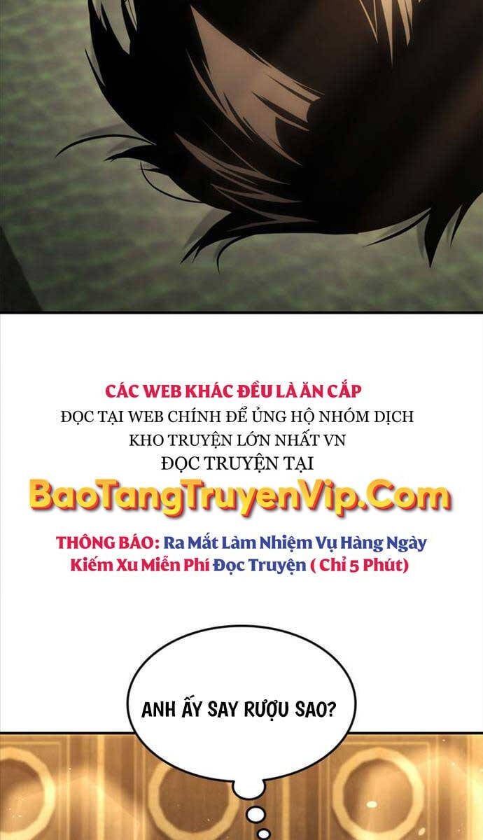 đọc truyện Sự Trở Lại Của Vị Thần Sức Mạnh Chương 130 ảnh 84 tại Truyện Dạ Ký