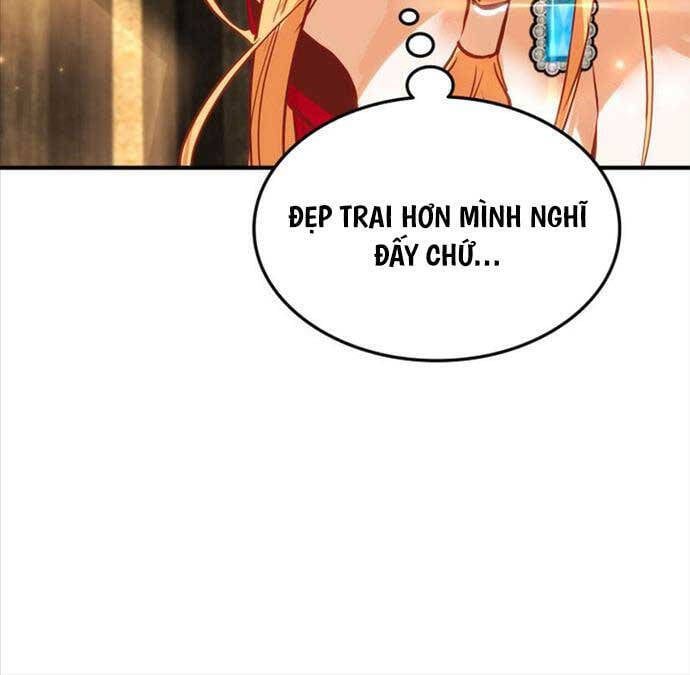 đọc truyện Sự Trở Lại Của Vị Thần Sức Mạnh Chương 130 ảnh 87 tại Truyện Dạ Ký