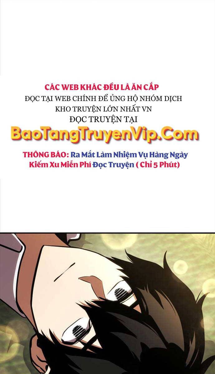 đọc truyện Sự Trở Lại Của Vị Thần Sức Mạnh Chương 130 ảnh 96 tại Truyện Dạ Ký