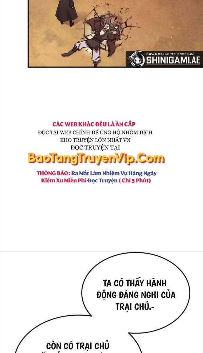 đọc truyện Sự Trở Lại Của Vị Thần Sức Mạnh Chương 131 ảnh 107 tại Truyện Dạ Ký