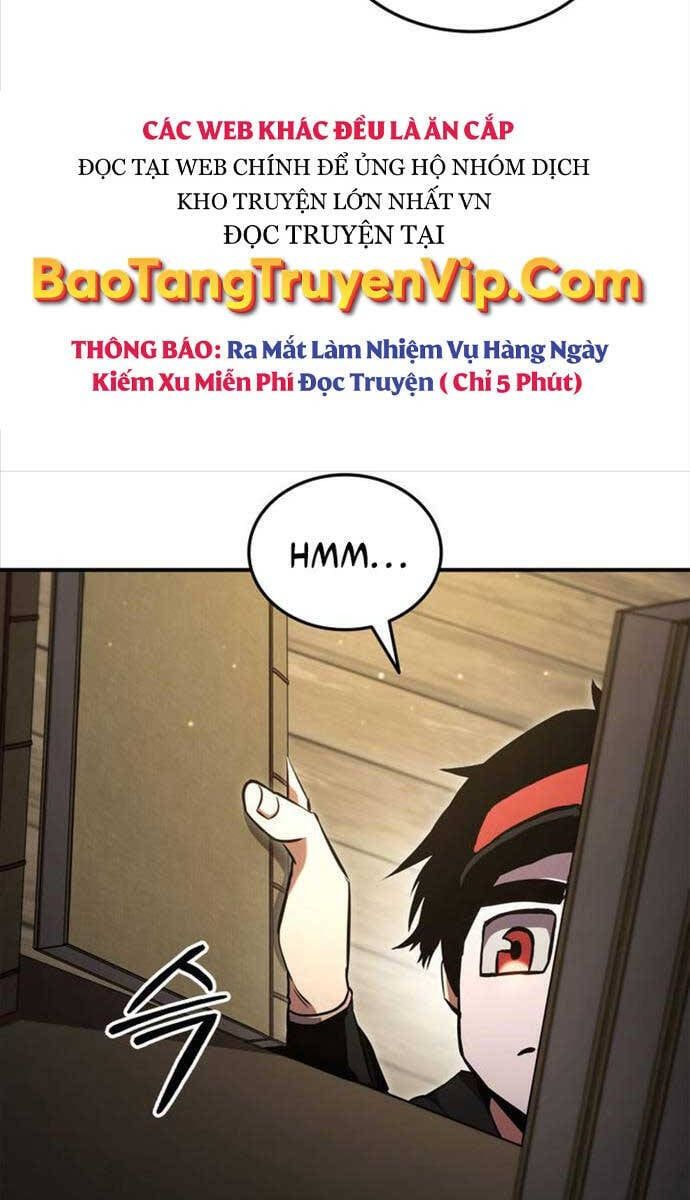 đọc truyện Sự Trở Lại Của Vị Thần Sức Mạnh Chương 131 ảnh 114 tại Truyện Dạ Ký