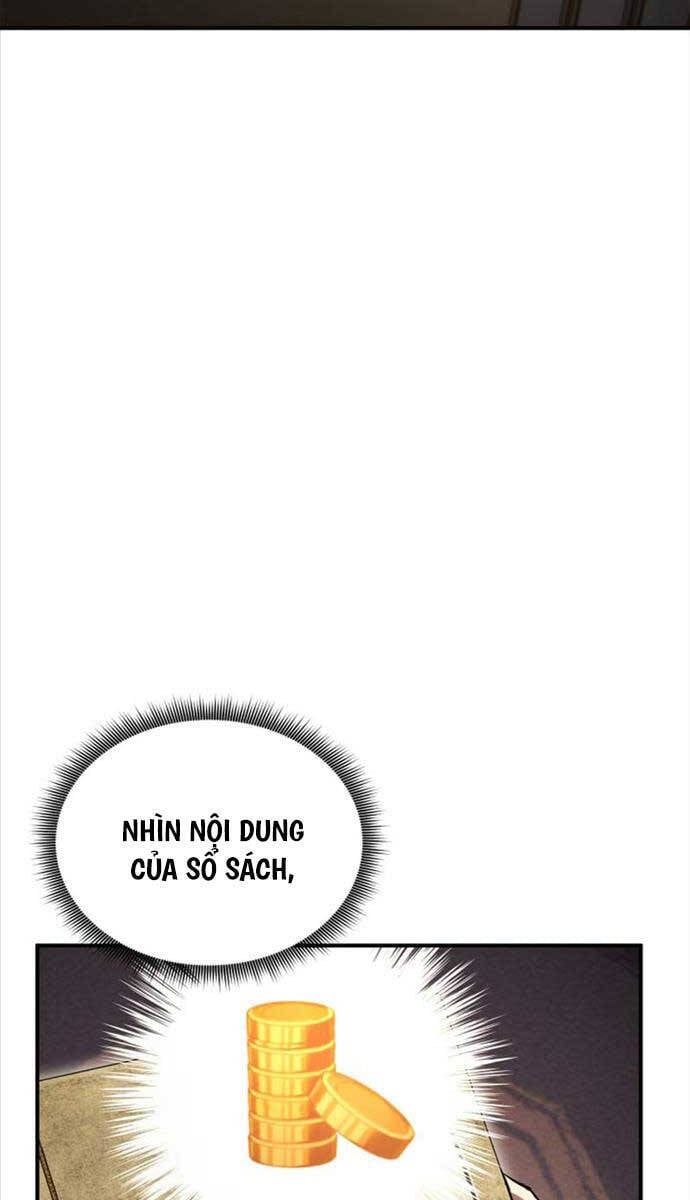 đọc truyện Sự Trở Lại Của Vị Thần Sức Mạnh Chương 131 ảnh 115 tại Truyện Dạ Ký