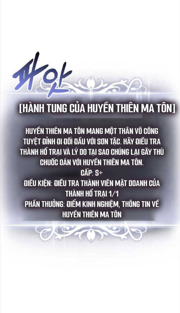 đọc truyện Sự Trở Lại Của Vị Thần Sức Mạnh Chương 131 ảnh 117 tại Truyện Dạ Ký
