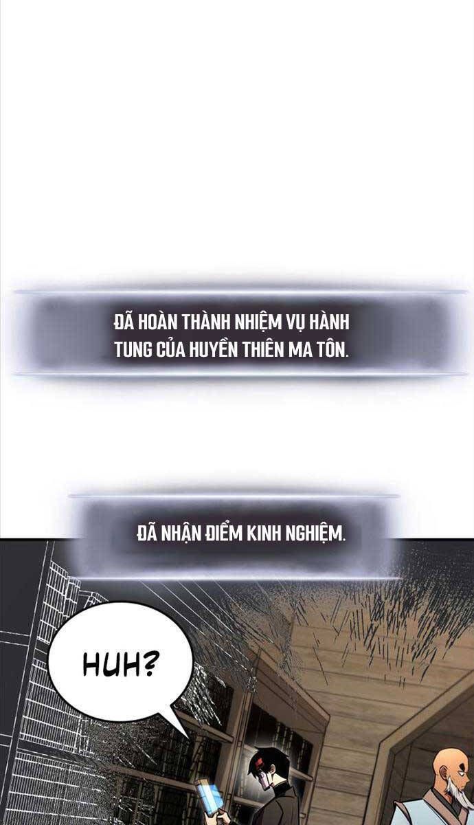 đọc truyện Sự Trở Lại Của Vị Thần Sức Mạnh Chương 131 ảnh 118 tại Truyện Dạ Ký