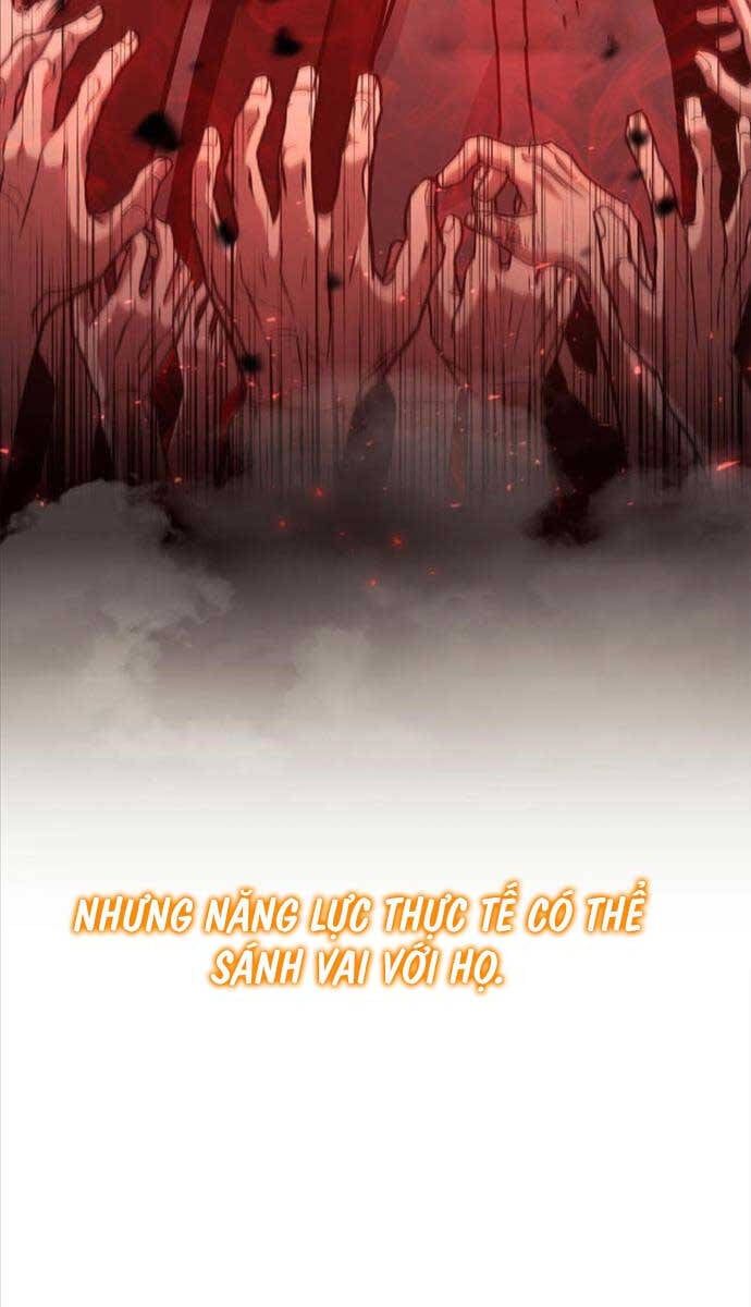 đọc truyện Sự Trở Lại Của Vị Thần Sức Mạnh Chương 131 ảnh 13 tại Truyện Dạ Ký