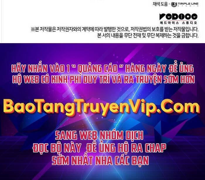 đọc truyện Sự Trở Lại Của Vị Thần Sức Mạnh Chương 131 ảnh 125 tại Truyện Dạ Ký