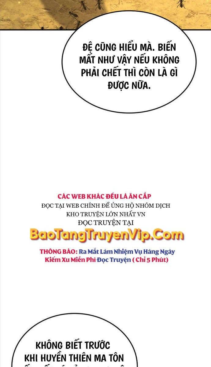 đọc truyện Sự Trở Lại Của Vị Thần Sức Mạnh Chương 131 ảnh 17 tại Truyện Dạ Ký
