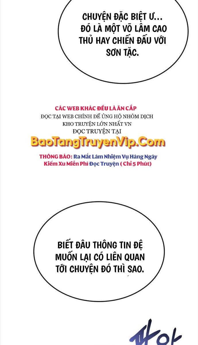 đọc truyện Sự Trở Lại Của Vị Thần Sức Mạnh Chương 131 ảnh 19 tại Truyện Dạ Ký