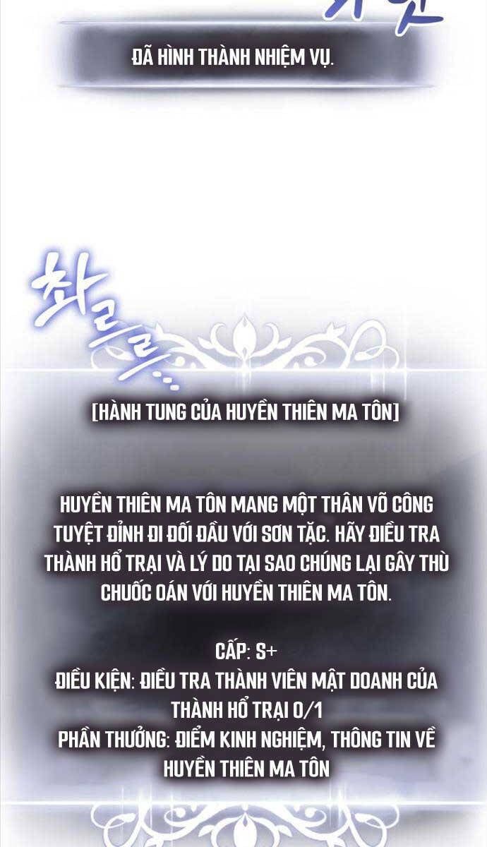 đọc truyện Sự Trở Lại Của Vị Thần Sức Mạnh Chương 131 ảnh 20 tại Truyện Dạ Ký