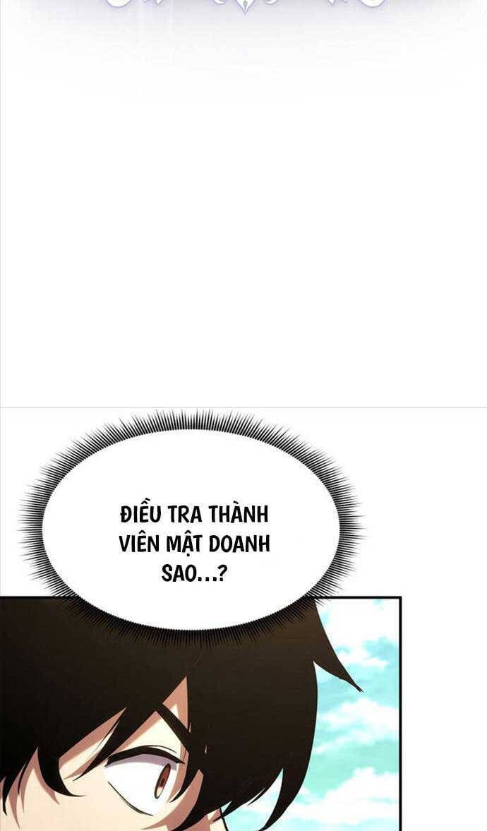 đọc truyện Sự Trở Lại Của Vị Thần Sức Mạnh Chương 131 ảnh 21 tại Truyện Dạ Ký