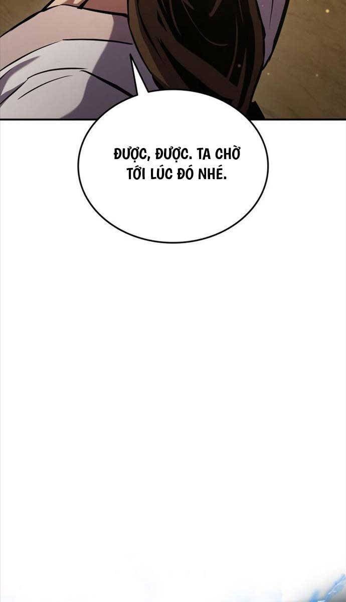 đọc truyện Sự Trở Lại Của Vị Thần Sức Mạnh Chương 131 ảnh 27 tại Truyện Dạ Ký