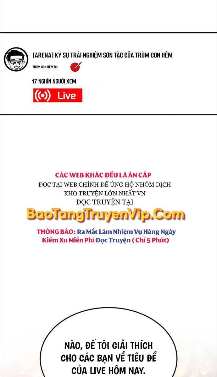 đọc truyện Sự Trở Lại Của Vị Thần Sức Mạnh Chương 131 ảnh 29 tại Truyện Dạ Ký