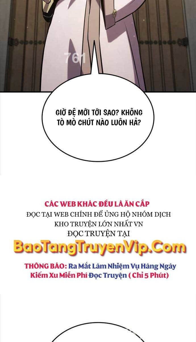đọc truyện Sự Trở Lại Của Vị Thần Sức Mạnh Chương 131 ảnh 4 tại Truyện Dạ Ký