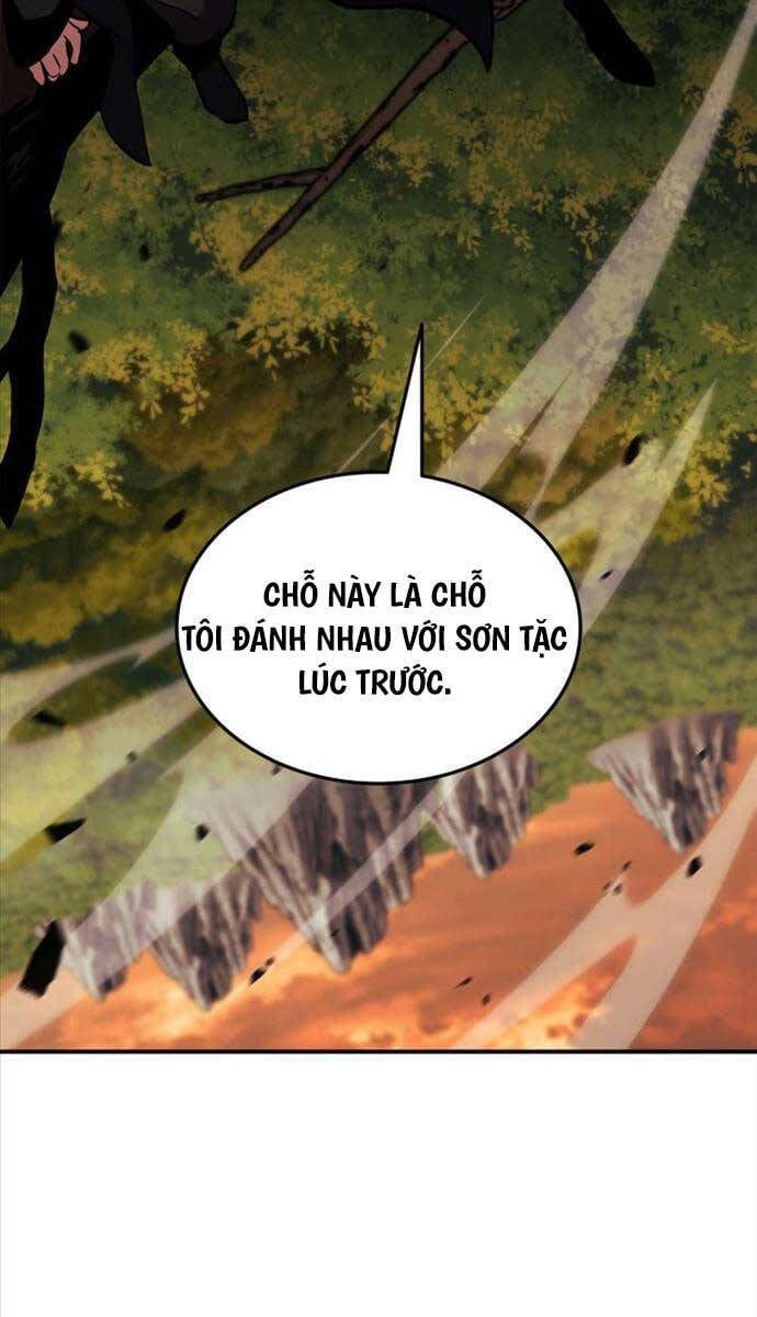 đọc truyện Sự Trở Lại Của Vị Thần Sức Mạnh Chương 131 ảnh 31 tại Truyện Dạ Ký