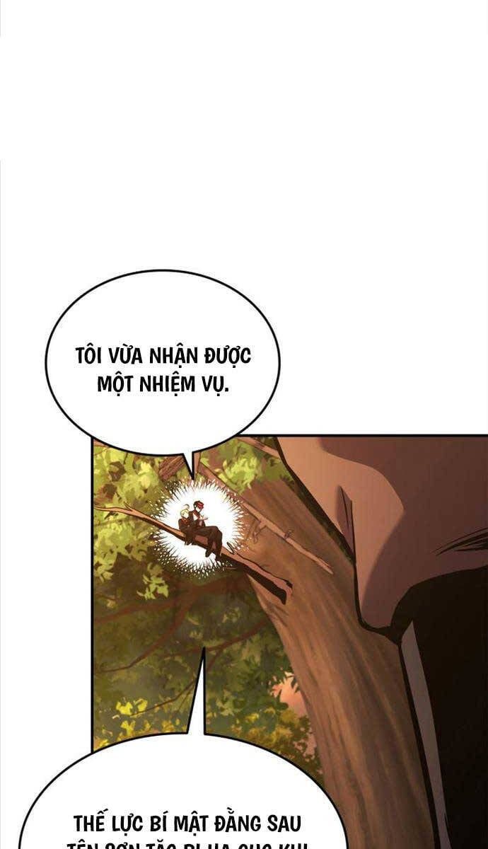 đọc truyện Sự Trở Lại Của Vị Thần Sức Mạnh Chương 131 ảnh 32 tại Truyện Dạ Ký