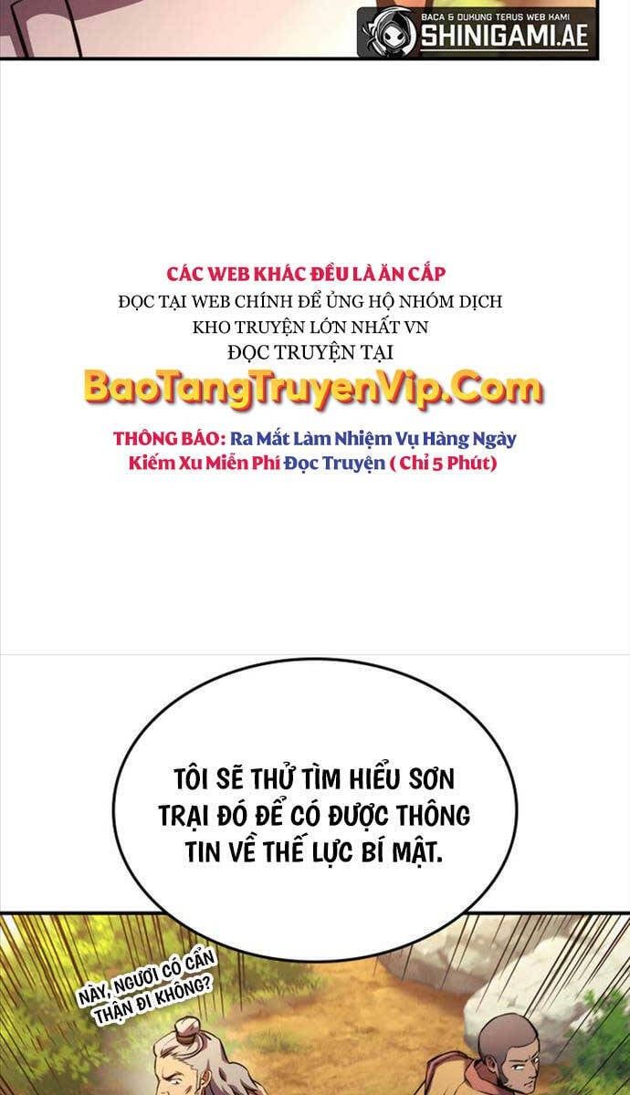 đọc truyện Sự Trở Lại Của Vị Thần Sức Mạnh Chương 131 ảnh 35 tại Truyện Dạ Ký
