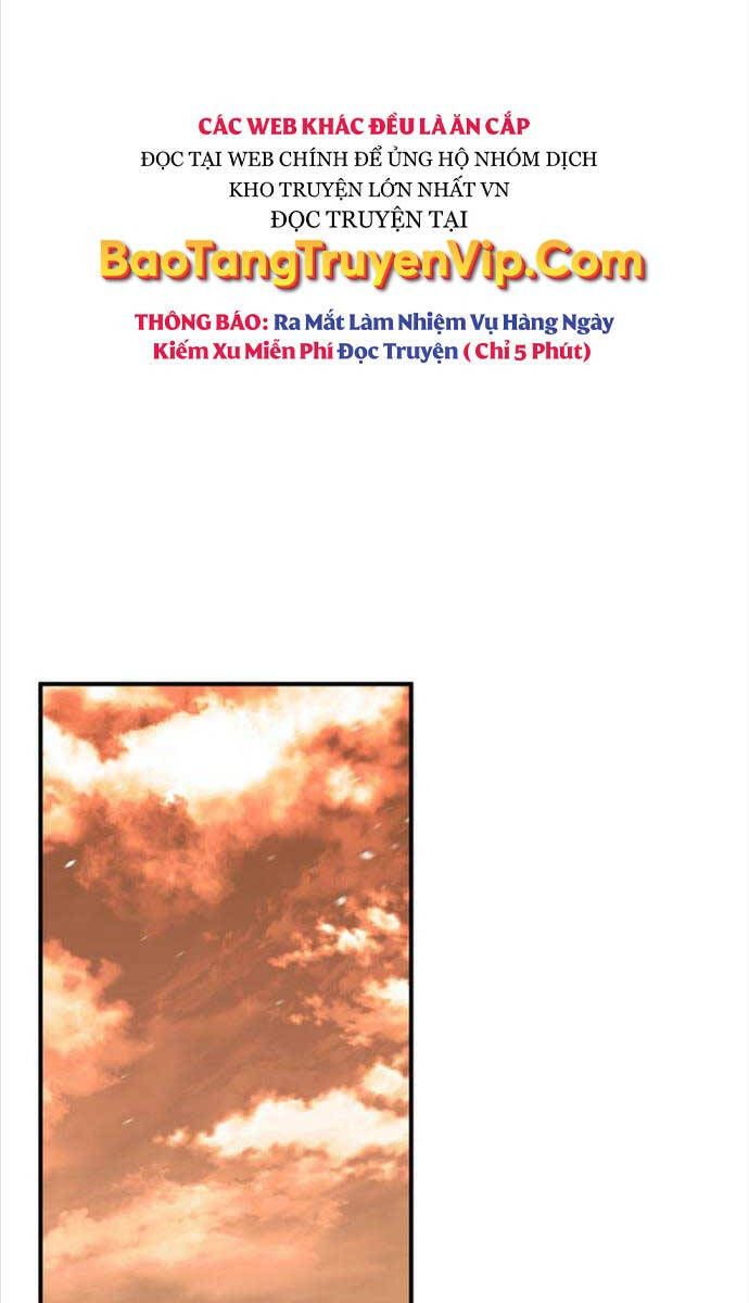 đọc truyện Sự Trở Lại Của Vị Thần Sức Mạnh Chương 131 ảnh 37 tại Truyện Dạ Ký