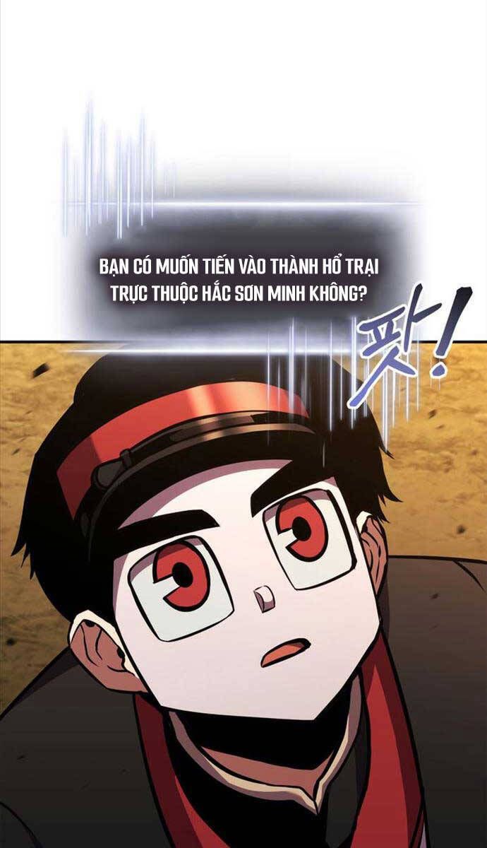 đọc truyện Sự Trở Lại Của Vị Thần Sức Mạnh Chương 131 ảnh 44 tại Truyện Dạ Ký