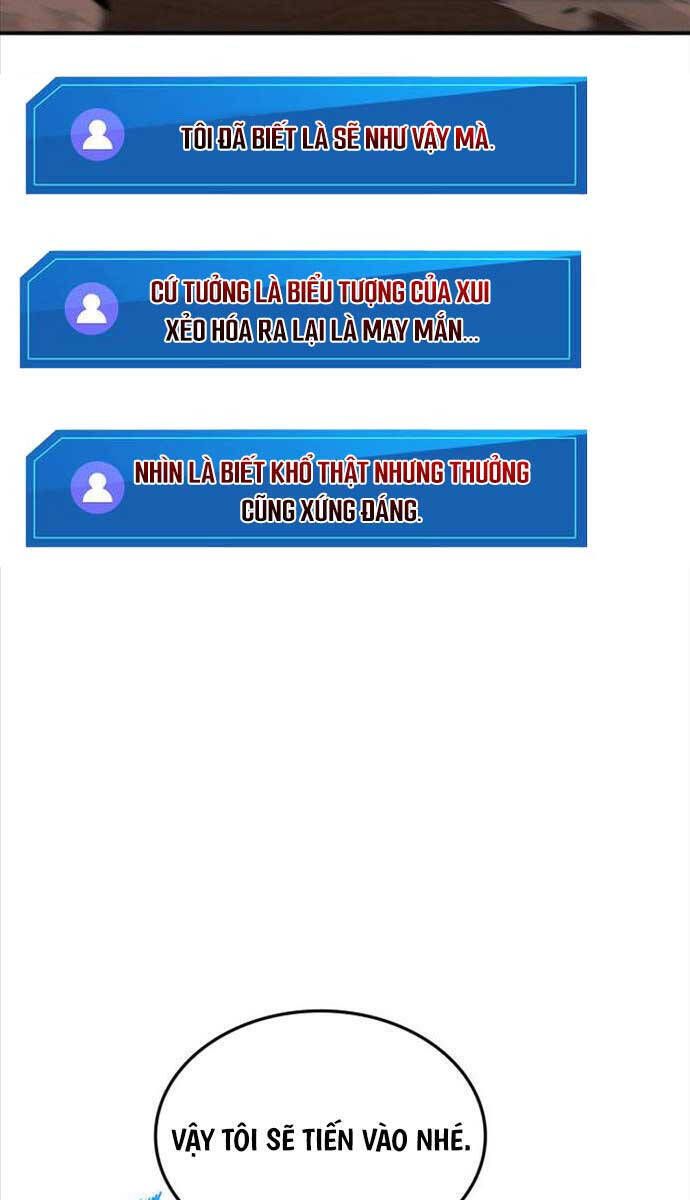 đọc truyện Sự Trở Lại Của Vị Thần Sức Mạnh Chương 131 ảnh 47 tại Truyện Dạ Ký