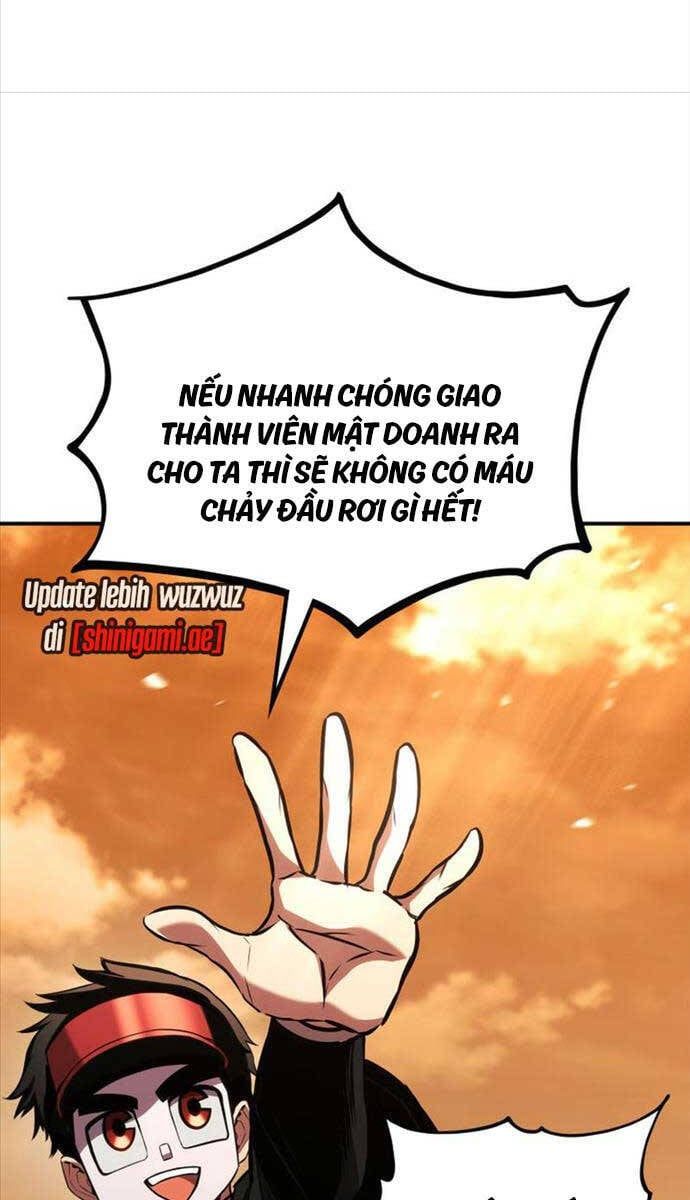 đọc truyện Sự Trở Lại Của Vị Thần Sức Mạnh Chương 131 ảnh 56 tại Truyện Dạ Ký
