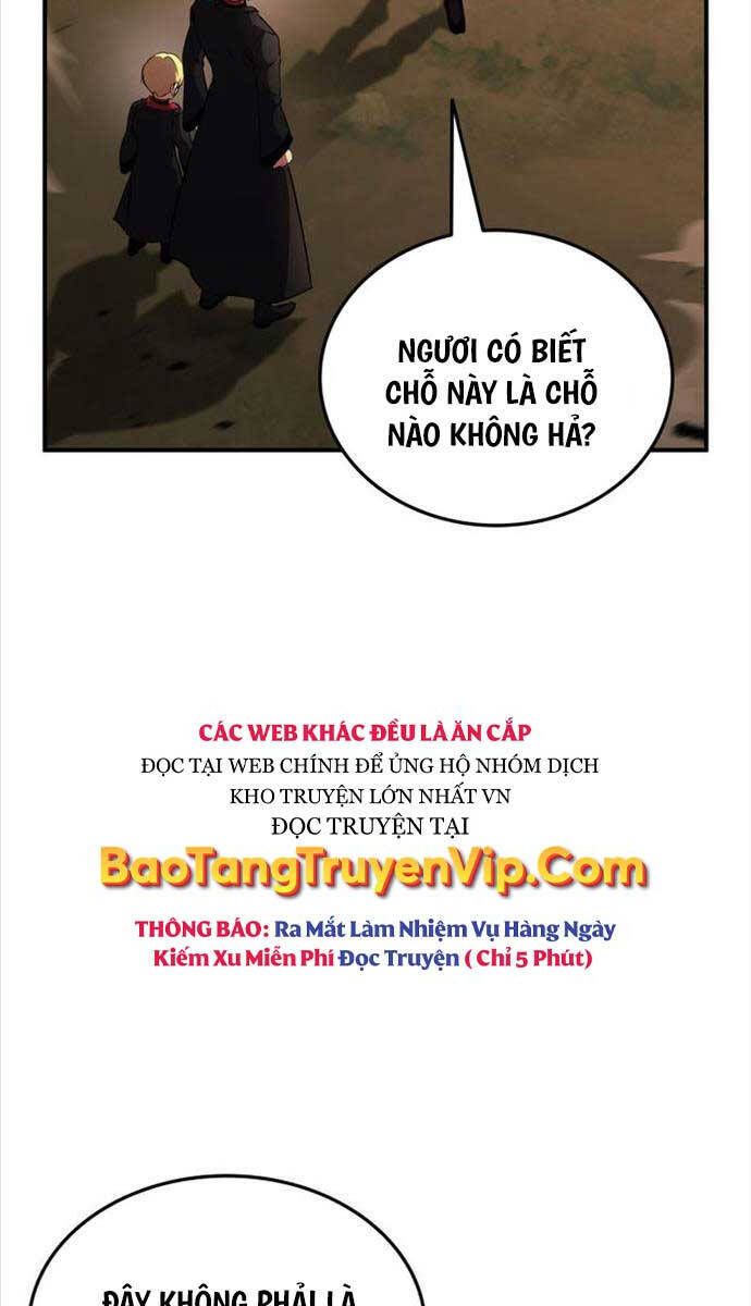 đọc truyện Sự Trở Lại Của Vị Thần Sức Mạnh Chương 131 ảnh 59 tại Truyện Dạ Ký