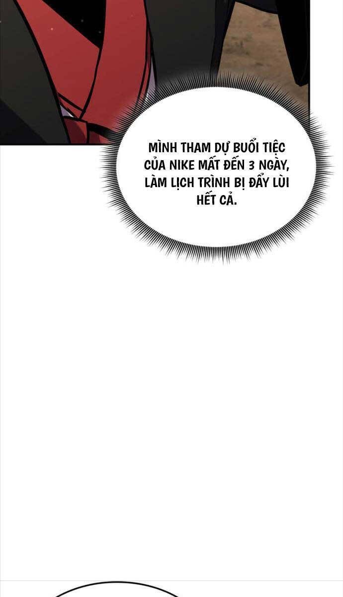 đọc truyện Sự Trở Lại Của Vị Thần Sức Mạnh Chương 131 ảnh 7 tại Truyện Dạ Ký