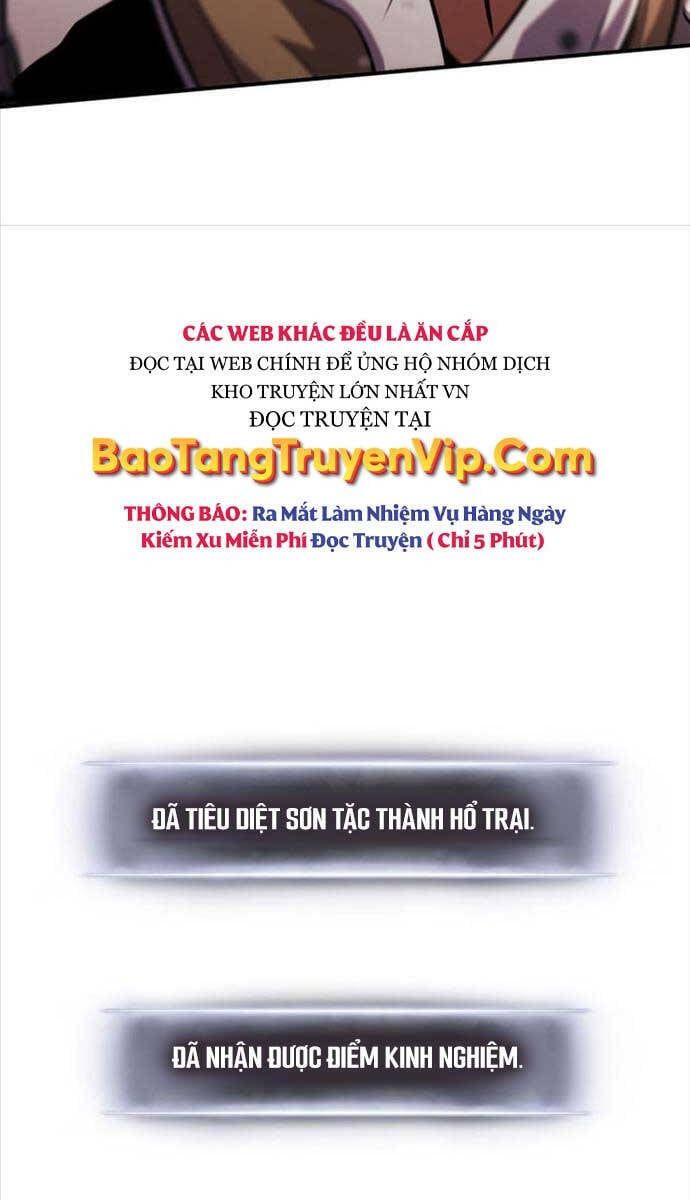 đọc truyện Sự Trở Lại Của Vị Thần Sức Mạnh Chương 131 ảnh 68 tại Truyện Dạ Ký