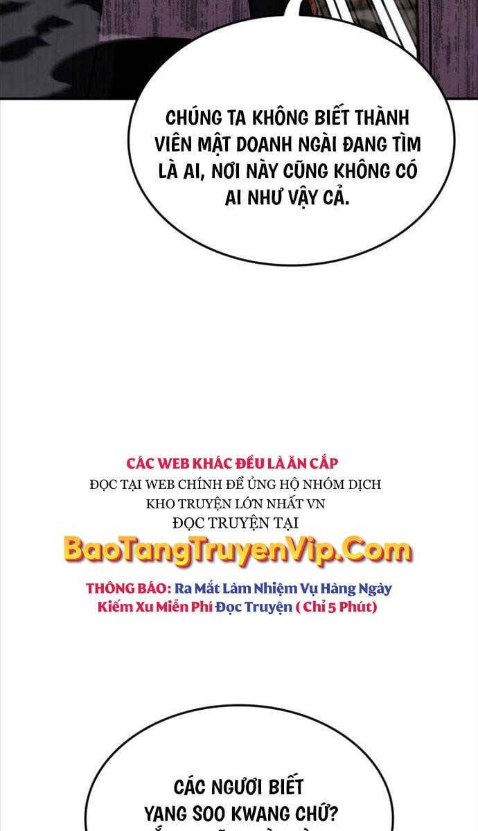 đọc truyện Sự Trở Lại Của Vị Thần Sức Mạnh Chương 131 ảnh 73 tại Truyện Dạ Ký