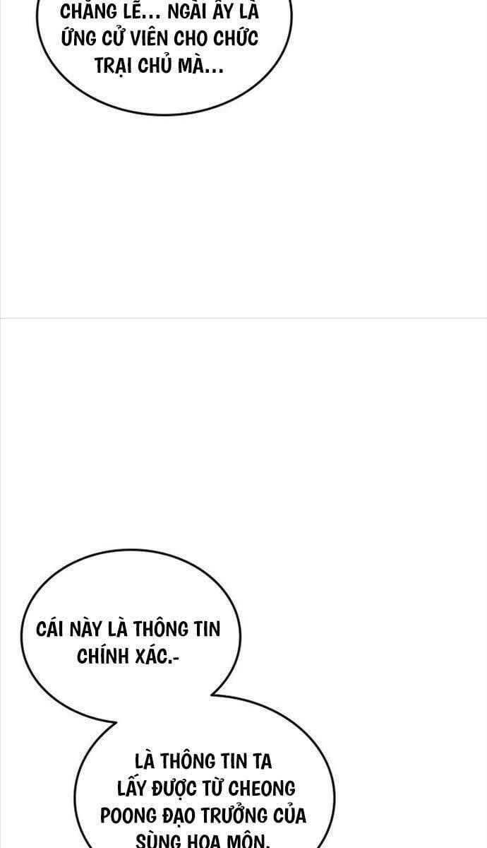 đọc truyện Sự Trở Lại Của Vị Thần Sức Mạnh Chương 131 ảnh 75 tại Truyện Dạ Ký