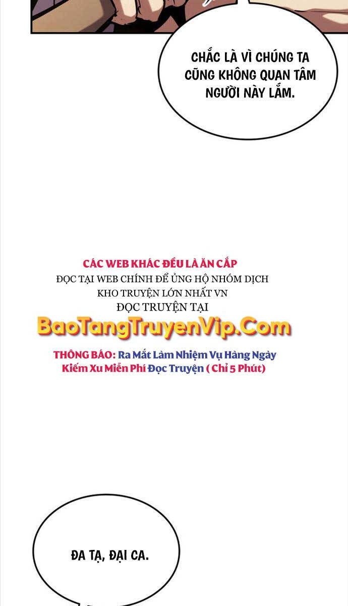 đọc truyện Sự Trở Lại Của Vị Thần Sức Mạnh Chương 131 ảnh 9 tại Truyện Dạ Ký