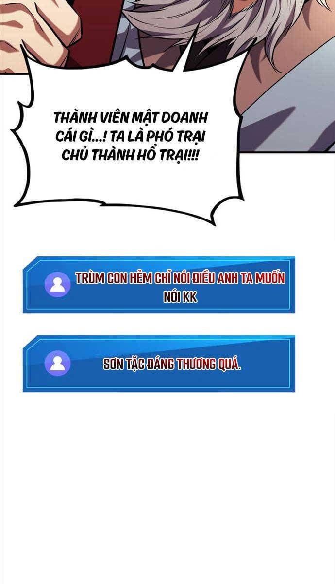 đọc truyện Sự Trở Lại Của Vị Thần Sức Mạnh Chương 131 ảnh 84 tại Truyện Dạ Ký