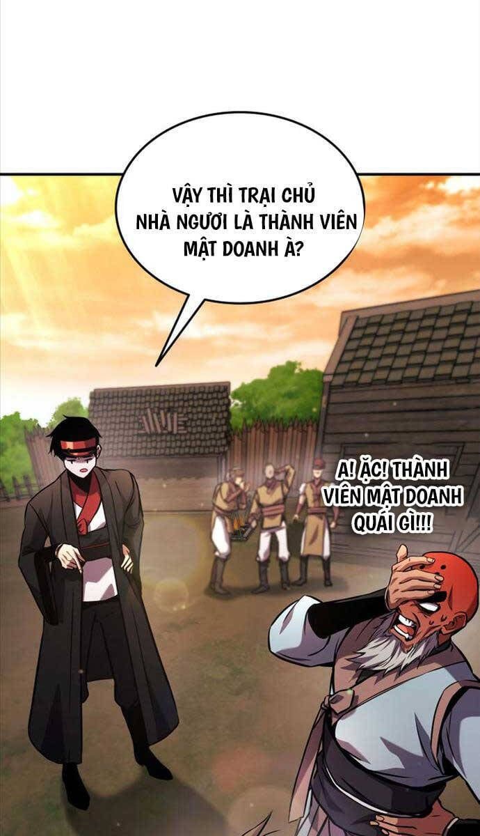 đọc truyện Sự Trở Lại Của Vị Thần Sức Mạnh Chương 131 ảnh 85 tại Truyện Dạ Ký