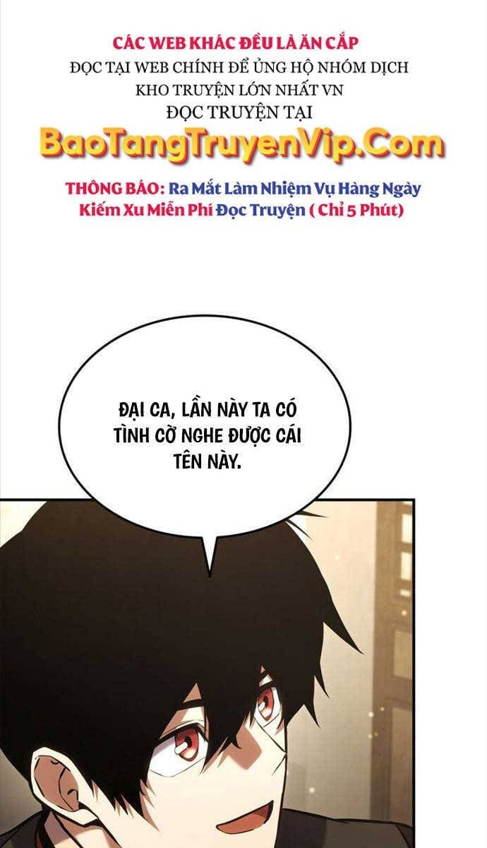 đọc truyện Sự Trở Lại Của Vị Thần Sức Mạnh Chương 132 ảnh 105 tại Truyện Dạ Ký