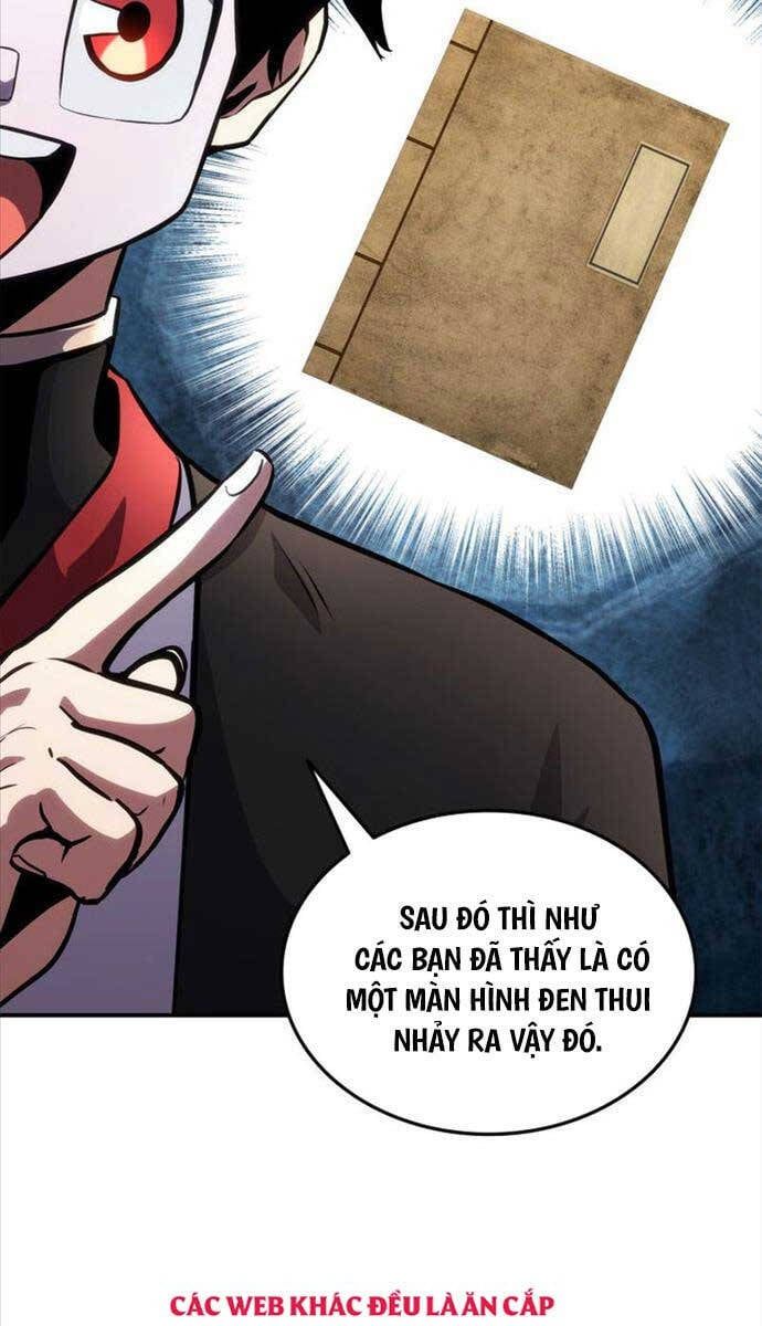 đọc truyện Sự Trở Lại Của Vị Thần Sức Mạnh Chương 132 ảnh 12 tại Truyện Dạ Ký