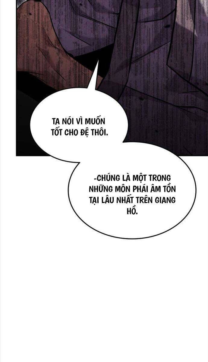 đọc truyện Sự Trở Lại Của Vị Thần Sức Mạnh Chương 132 ảnh 113 tại Truyện Dạ Ký