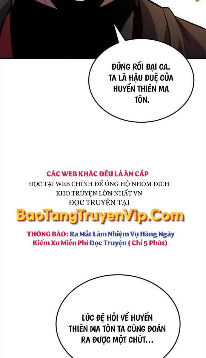 đọc truyện Sự Trở Lại Của Vị Thần Sức Mạnh Chương 132 ảnh 115 tại Truyện Dạ Ký