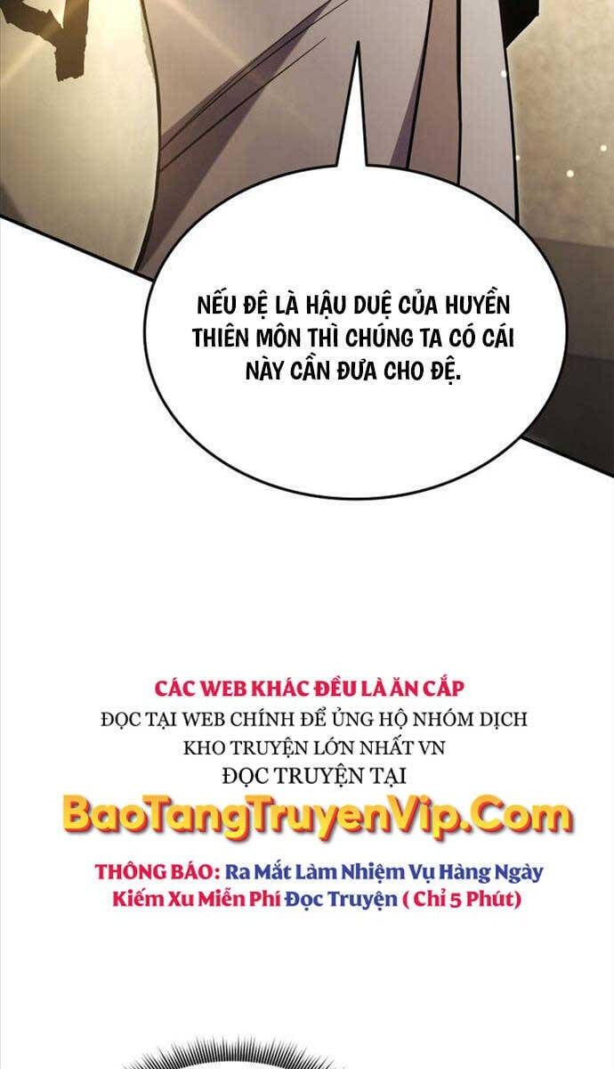đọc truyện Sự Trở Lại Của Vị Thần Sức Mạnh Chương 132 ảnh 118 tại Truyện Dạ Ký