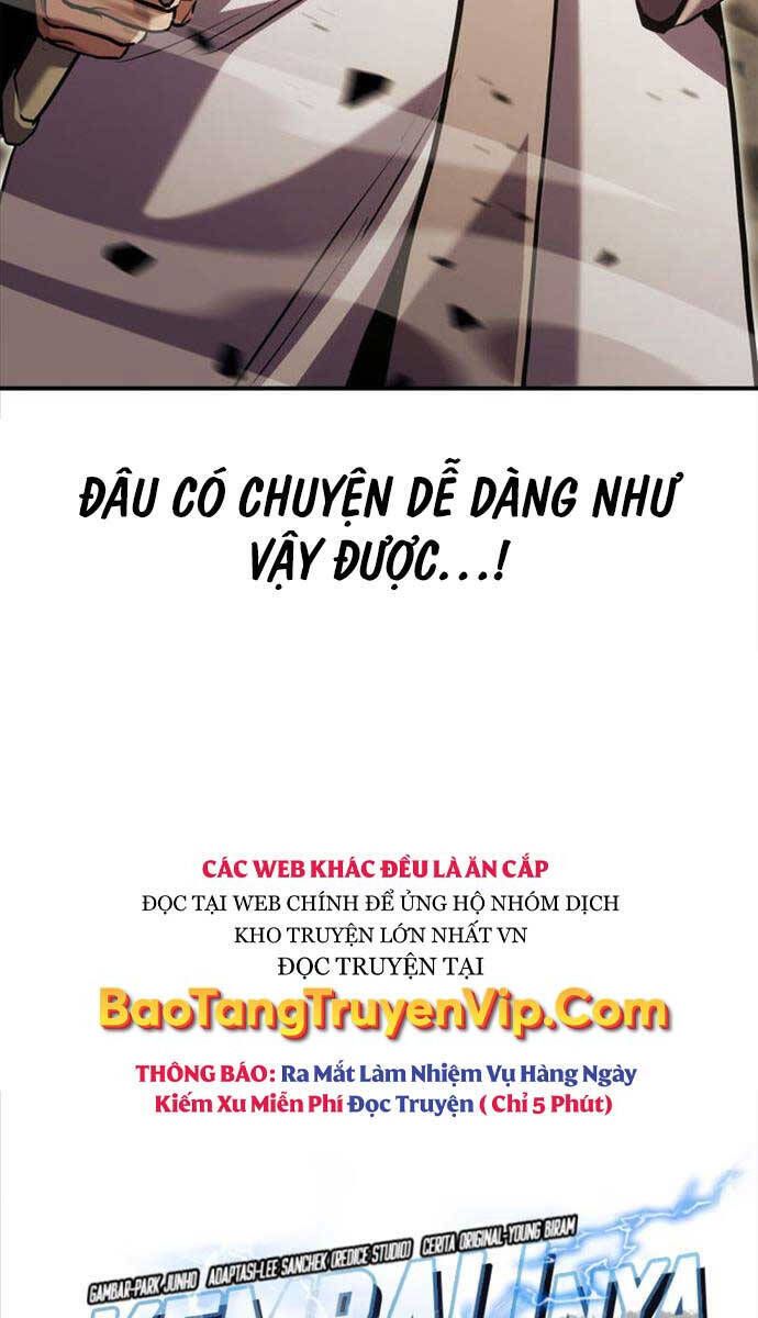đọc truyện Sự Trở Lại Của Vị Thần Sức Mạnh Chương 132 ảnh 126 tại Truyện Dạ Ký