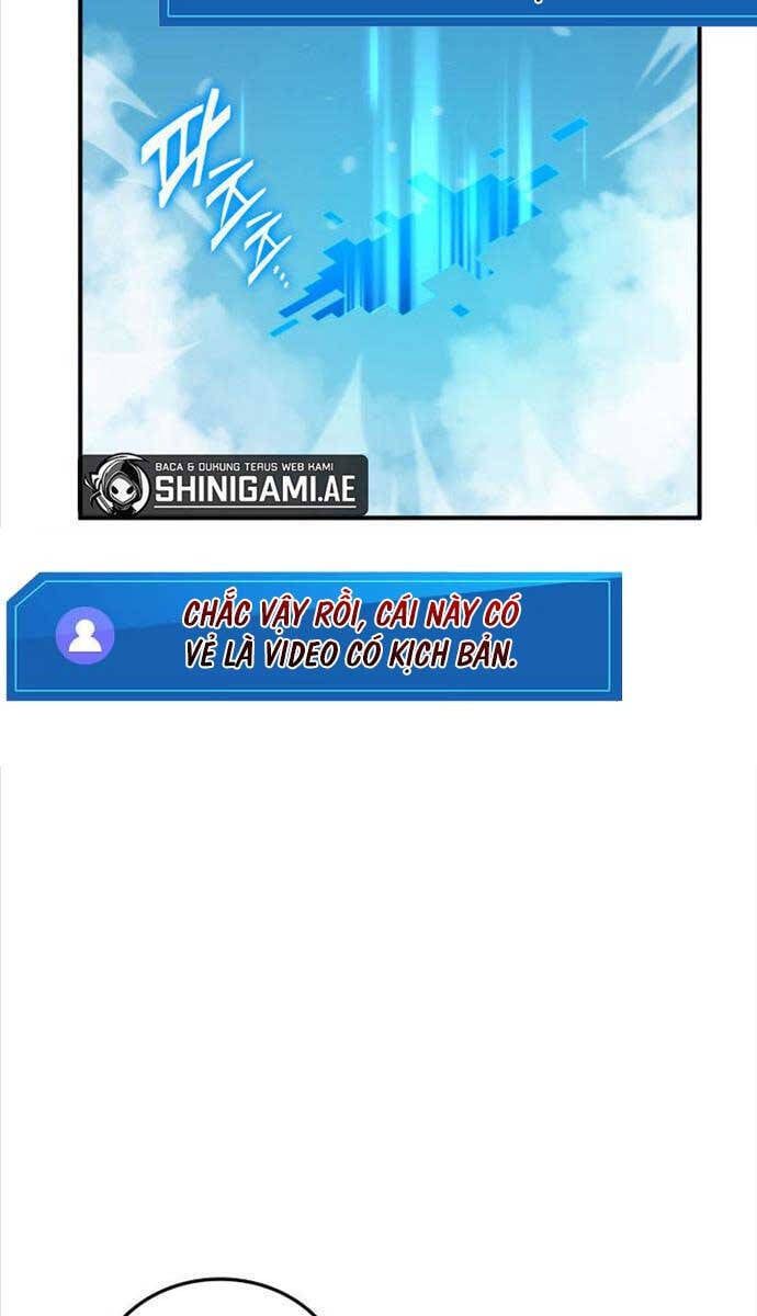 đọc truyện Sự Trở Lại Của Vị Thần Sức Mạnh Chương 132 ảnh 14 tại Truyện Dạ Ký