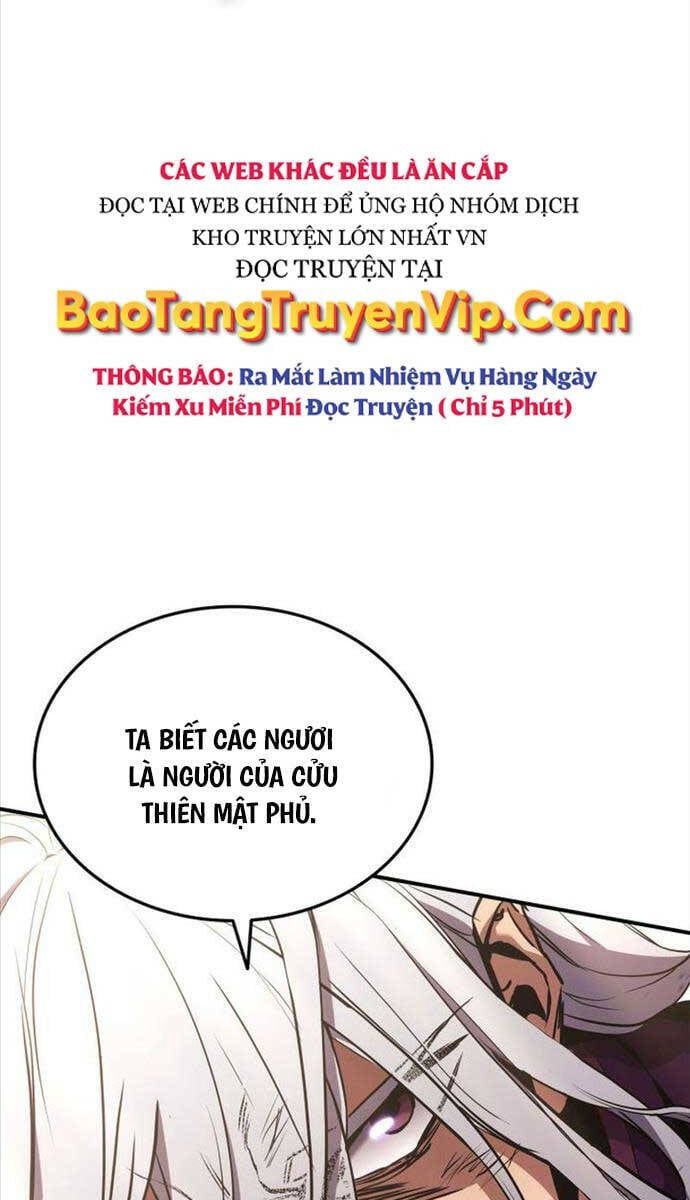 đọc truyện Sự Trở Lại Của Vị Thần Sức Mạnh Chương 132 ảnh 26 tại Truyện Dạ Ký