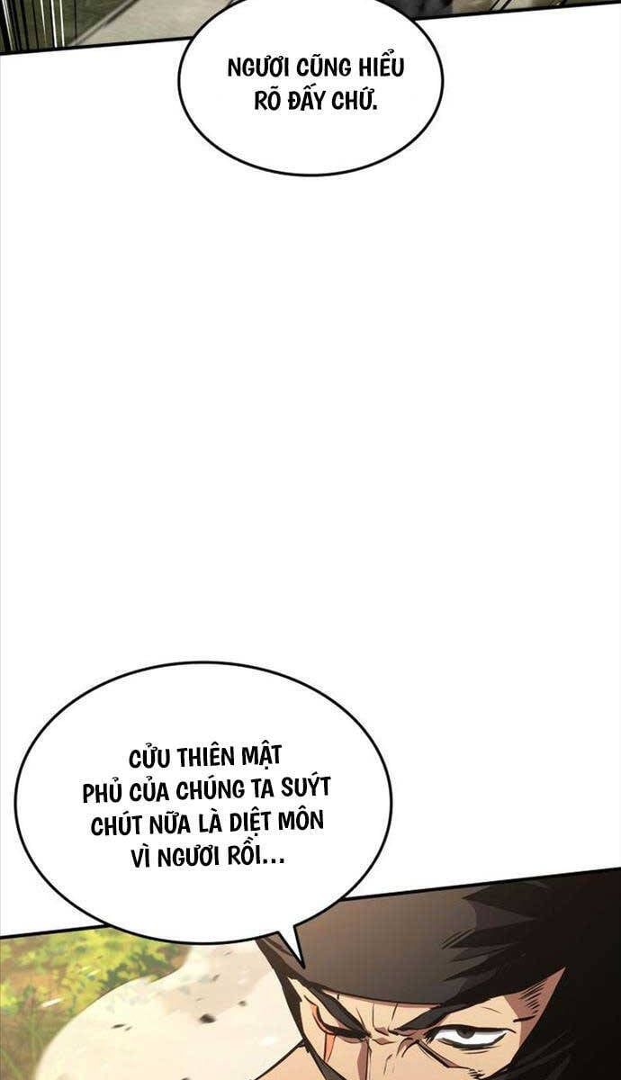 đọc truyện Sự Trở Lại Của Vị Thần Sức Mạnh Chương 132 ảnh 29 tại Truyện Dạ Ký